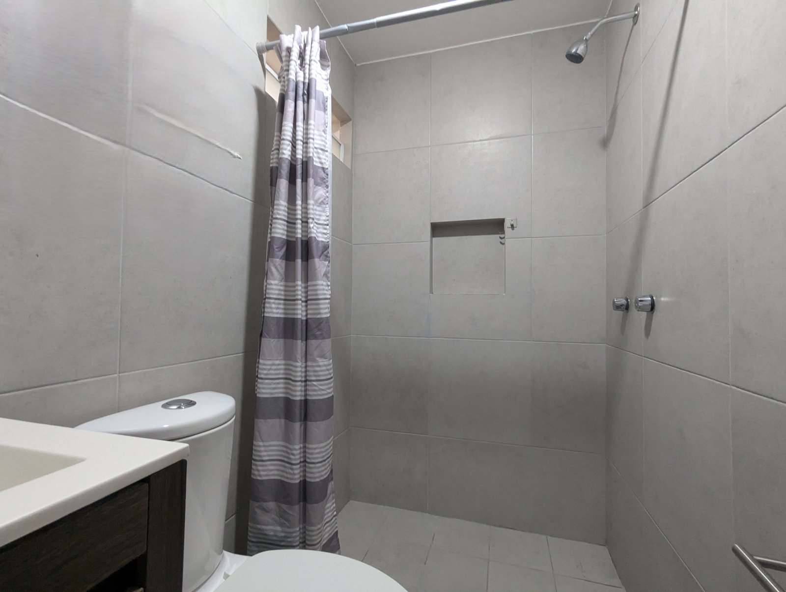 Habitación 105