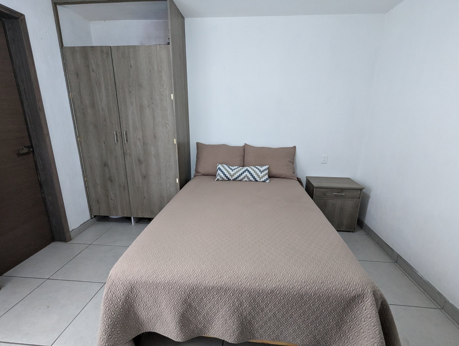 Habitación 102