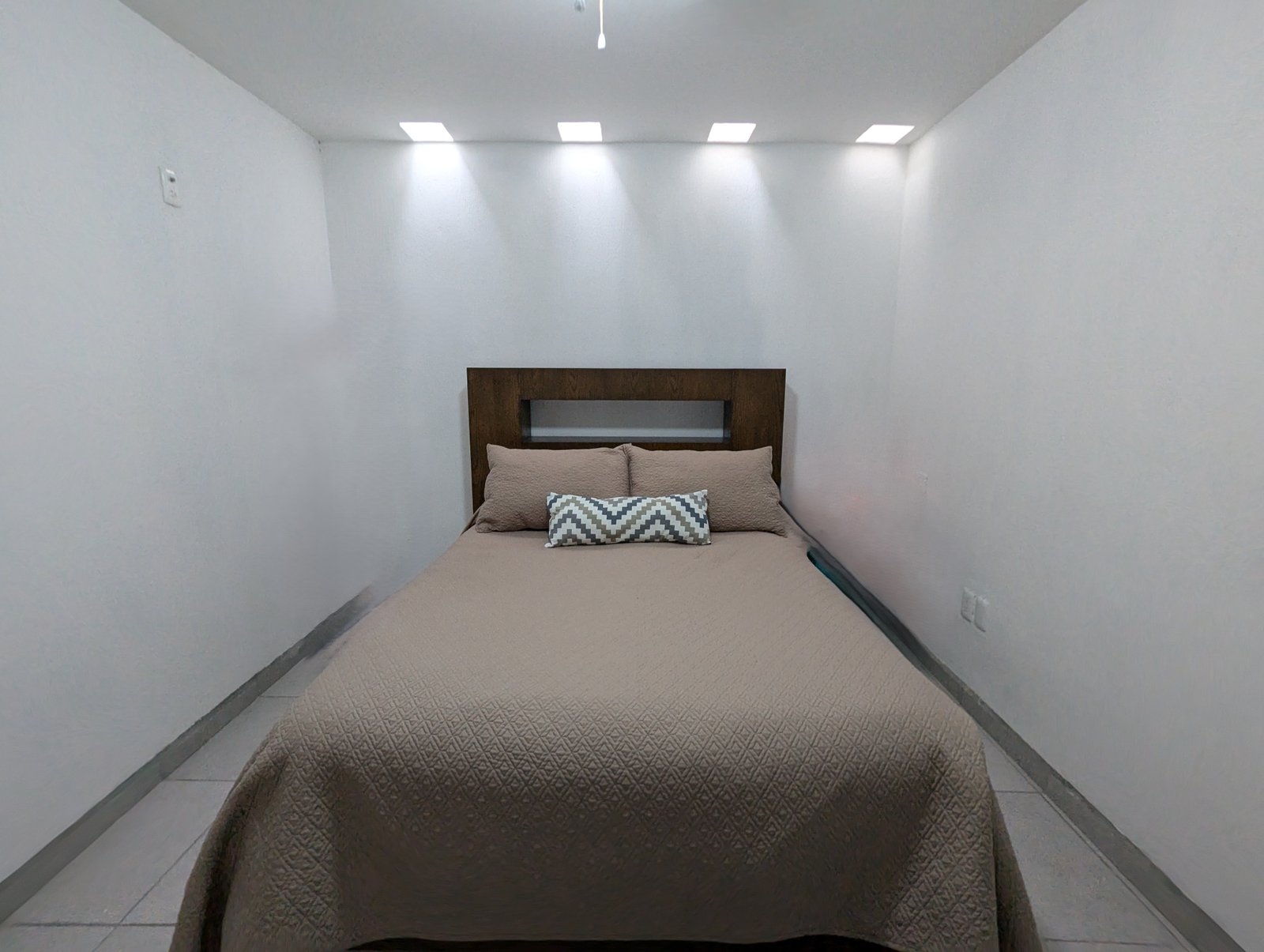Habitación 103
