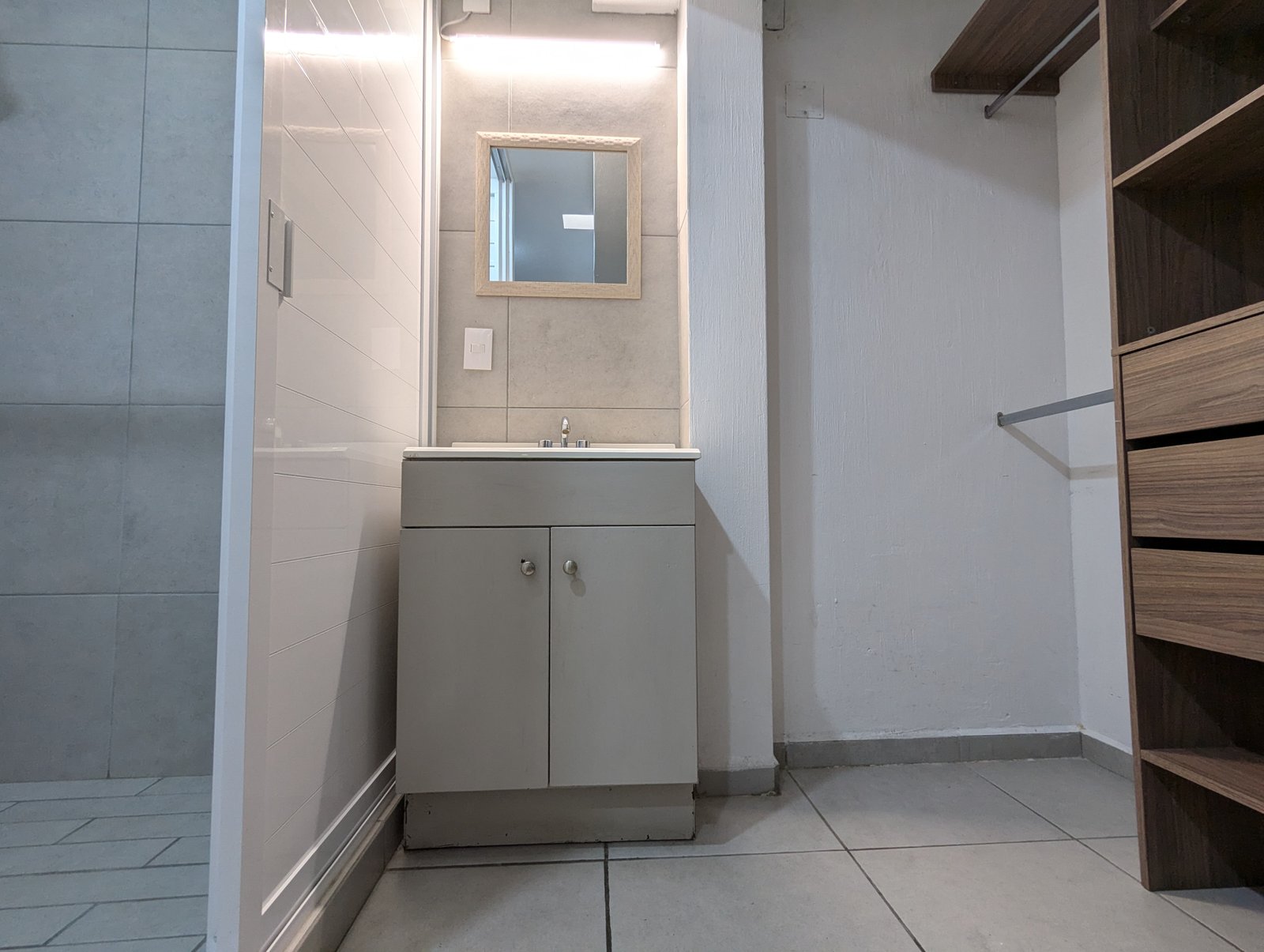 Habitación 105