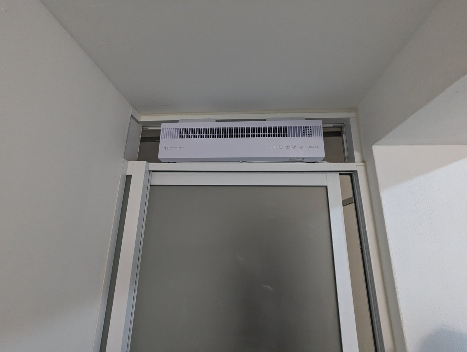Habitación 105