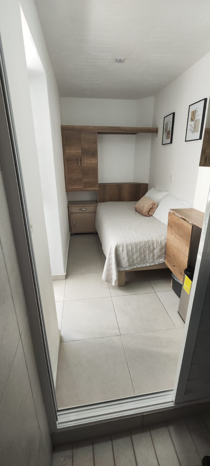 Habitación 103